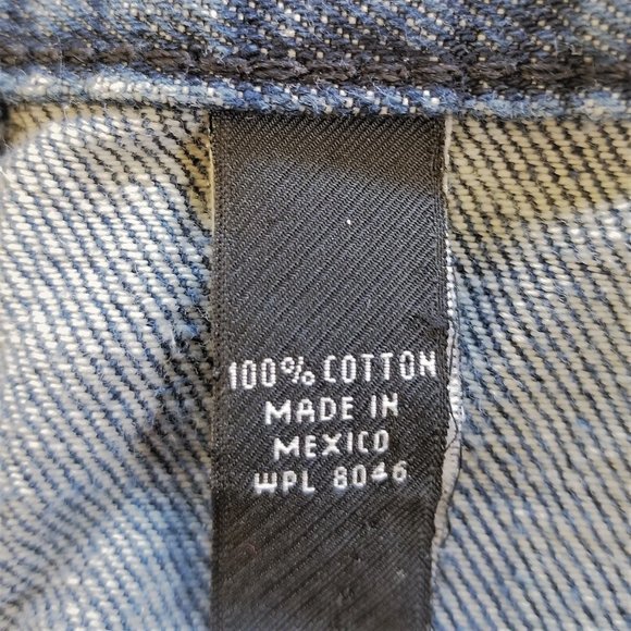 INC Jeans (Regular Fit) - Picture 6 of 10